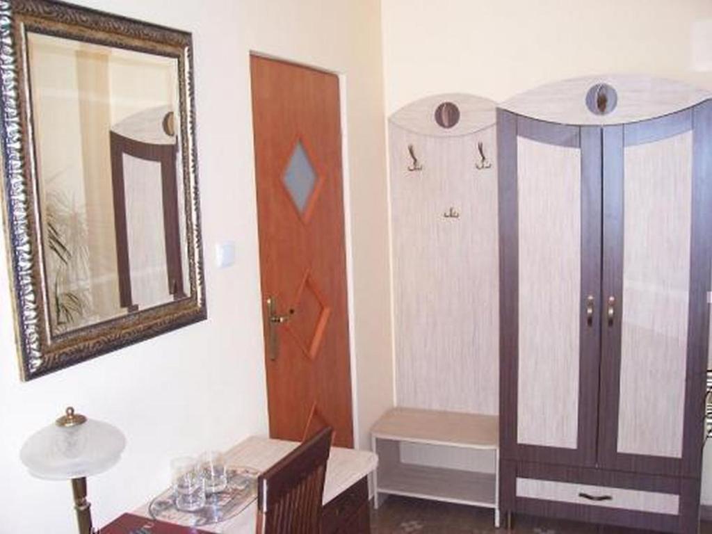קילצה Hotel Faraon חדר תמונה