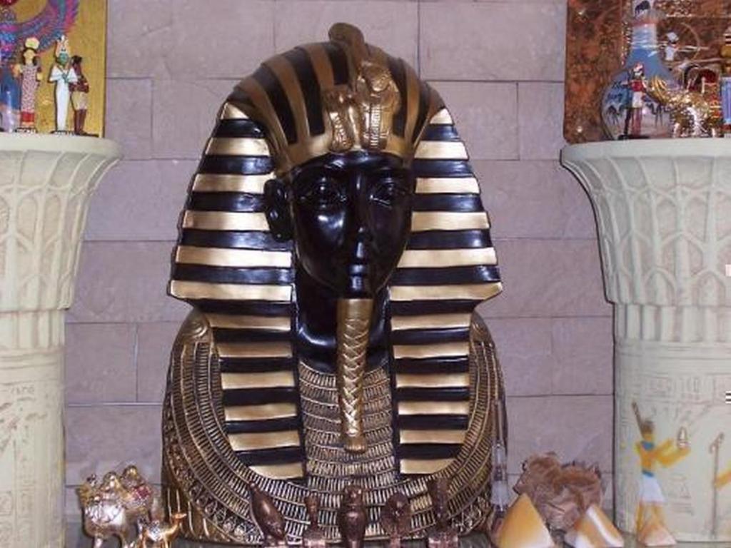 קילצה Hotel Faraon מראה חיצוני תמונה
