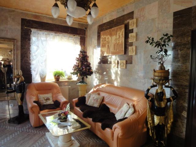 קילצה Hotel Faraon מראה חיצוני תמונה